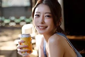 Kỷ niệm mùa hè khó quên với chị nhà sát bên mà tôi yêu mến trở về quê sau bao năm